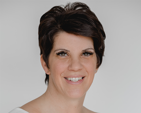 Testimonial Sandra Kreuzspiegl