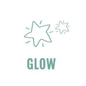 GLOW