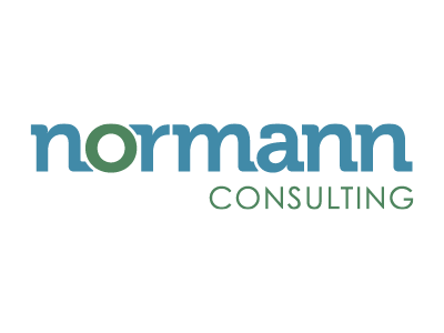 Normann Consulting