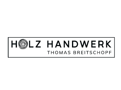 Thomas Breitschopf Logo