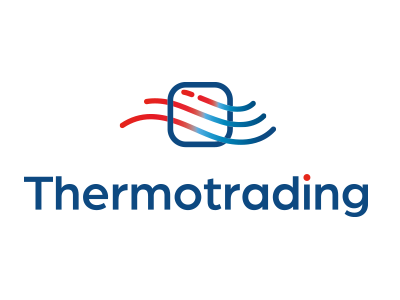 Logodesign Thermotrading GmbH