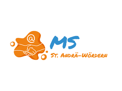 MS St Andrä Wördern