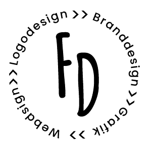 FD_Emblem