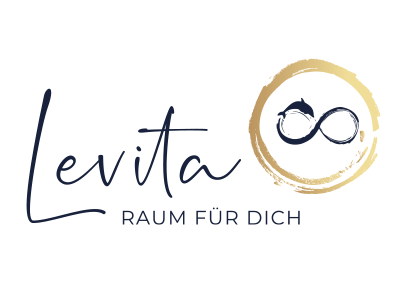 Levita Iris Hirzi Logo
