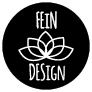 Logo footer